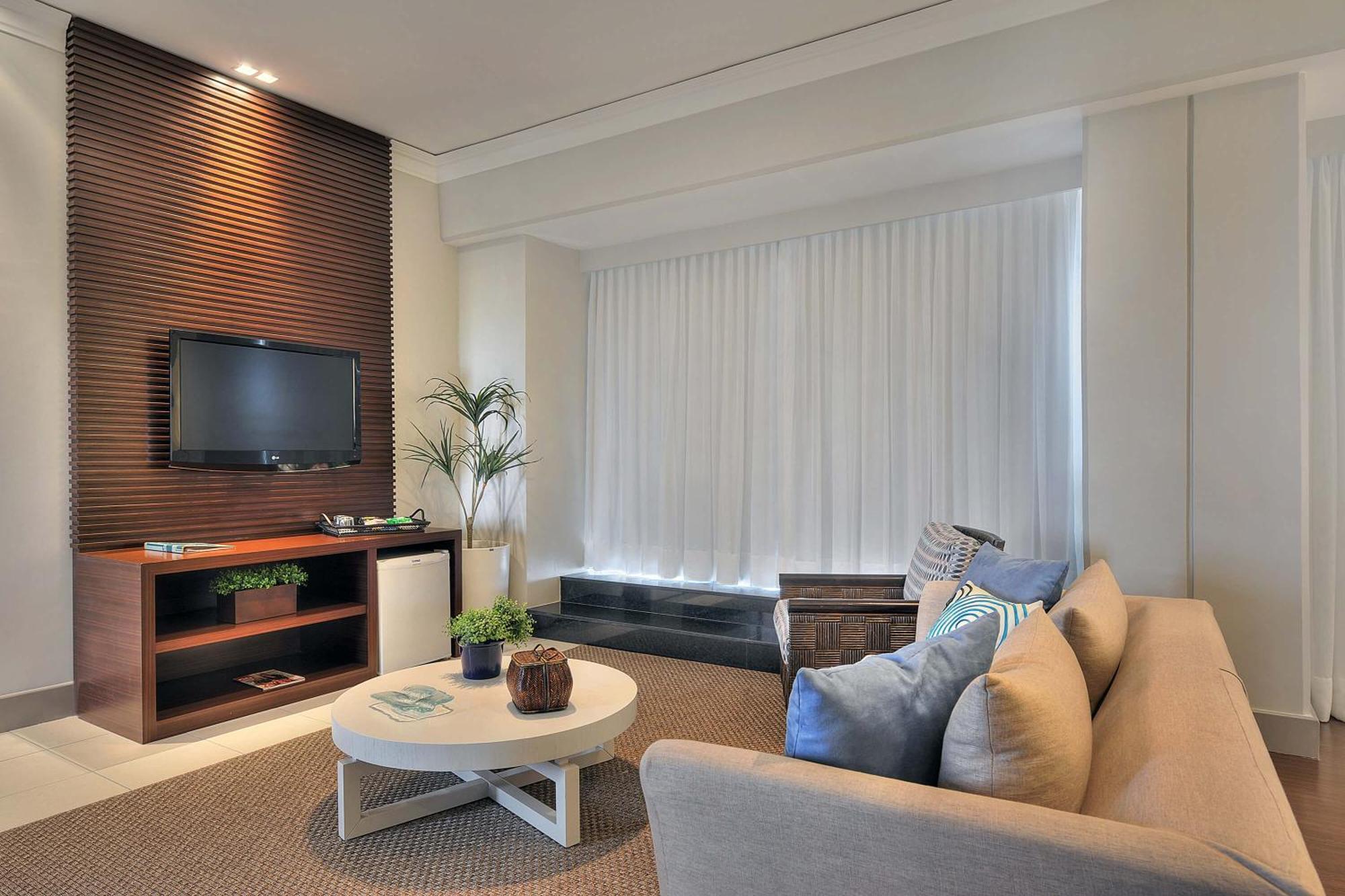 Deville Prime Hotel 5*