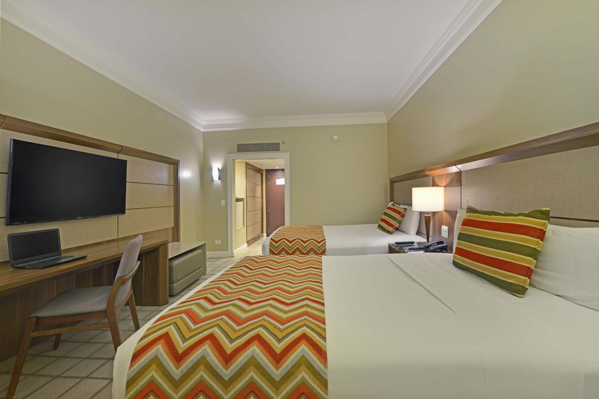 Deville Prime 5*