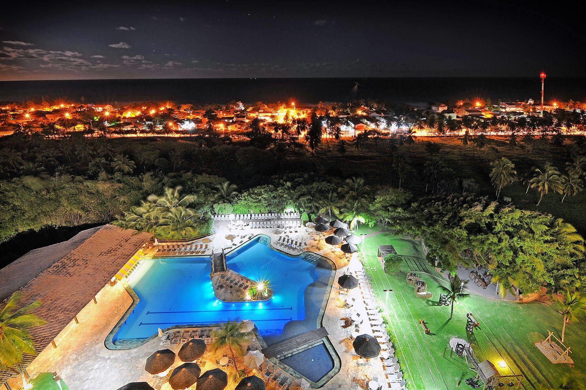 Hotel Deville Prime 5*